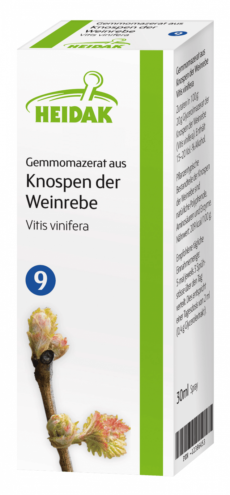 09_Gemmo_Weinrebe_RGB