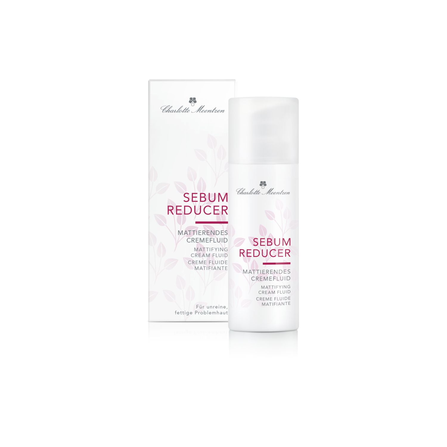 1002_Sebum-Reducer-Mattierendes-Cremefluid-50ml_Gruppeg