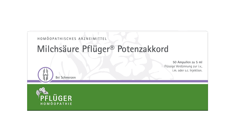 12777231_Milchsaeure-Pflueger-Potenzakkord_2ml_50St_72dpi_RGB