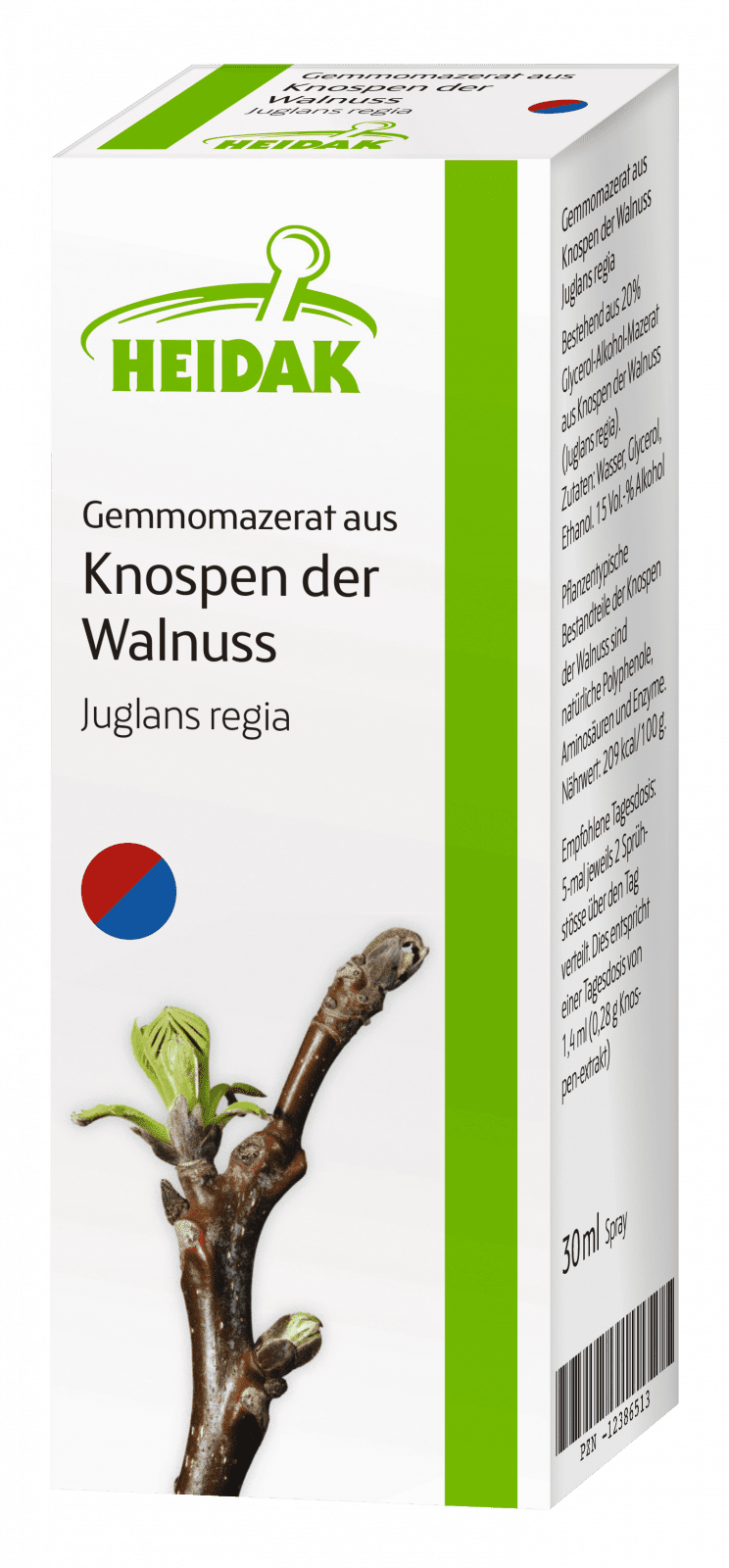 13_Gemmo_Walnuss_RGB