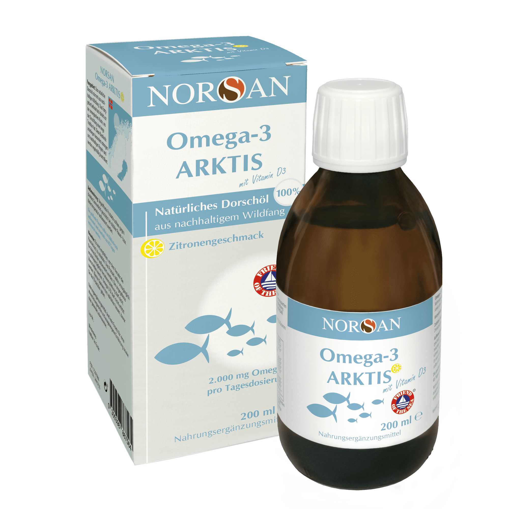17297866_NORSAN_Omega-3-Arktis-Vitamin-D3-min