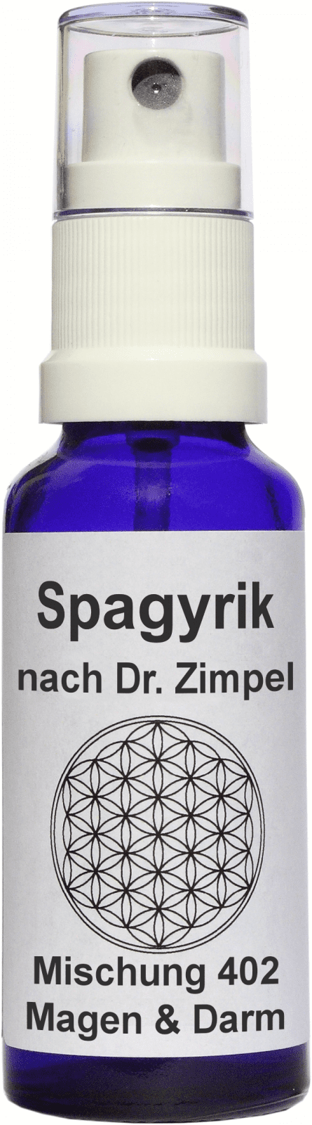 402-Magen-Darm