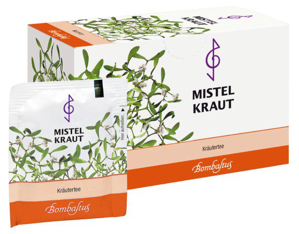50027781_FBTL_Mistelkraut.indd