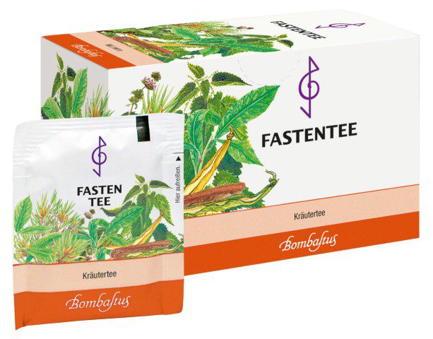 70061381_FBTL_Fastentee.indd