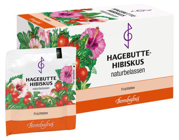 70062281_FBTL_HagebutteHibiskus.indd