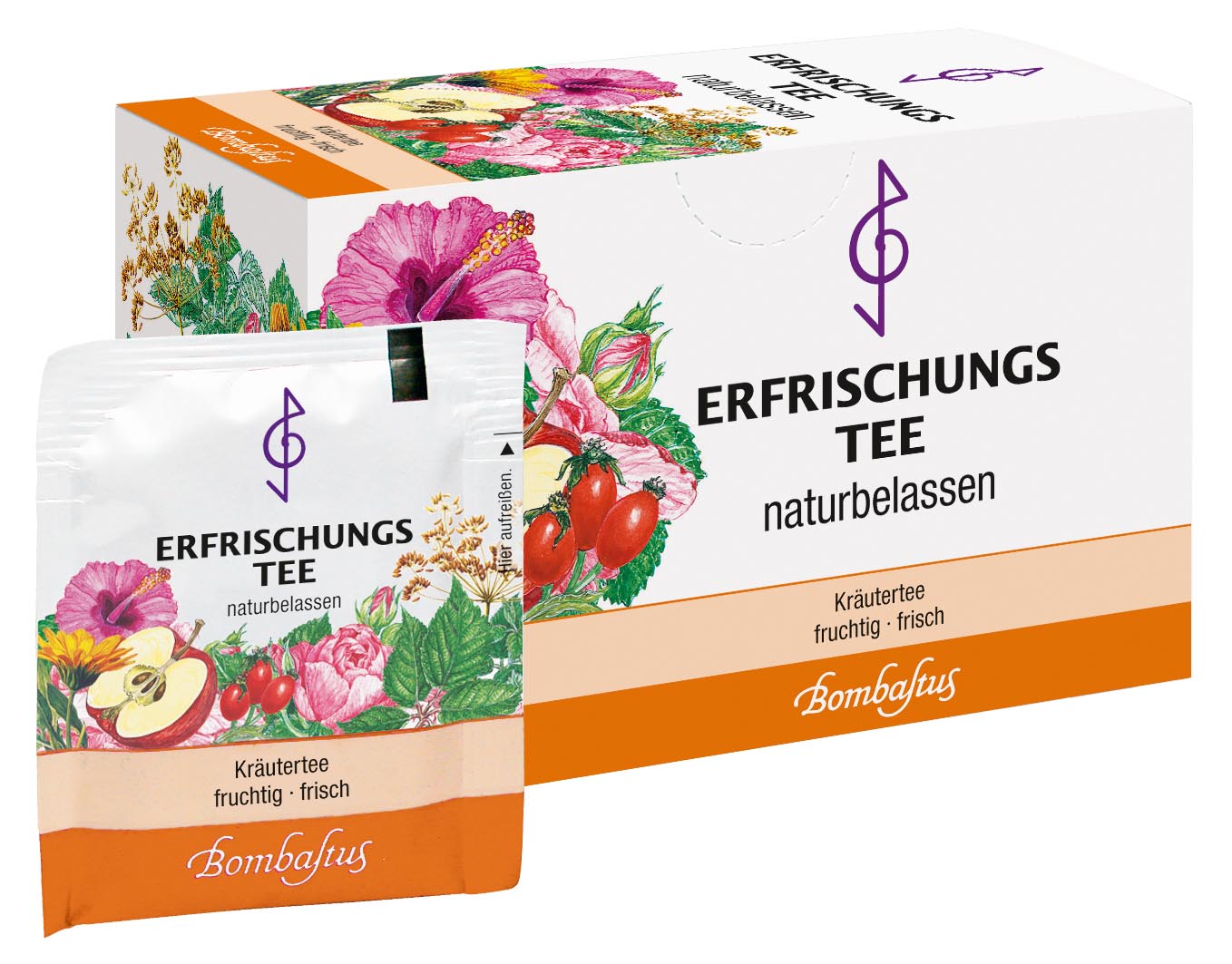 70061181 FBTL Erfrischungstee.indd