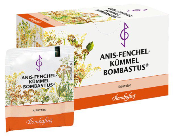 70062681_FBTL_AnisFenchelKuemmel.indd