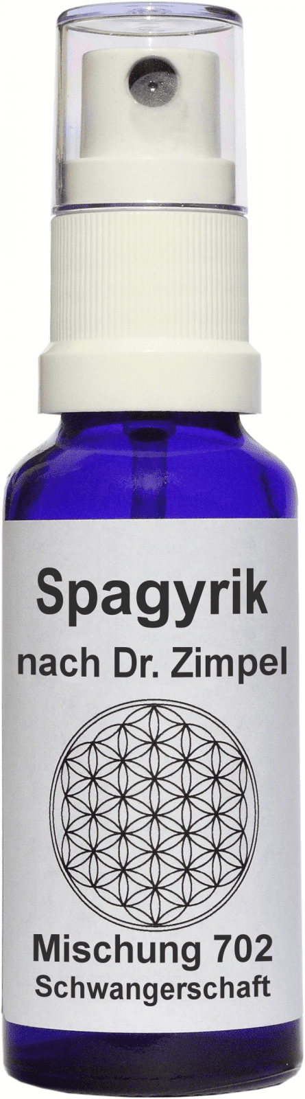 702-Schwangerschaft
