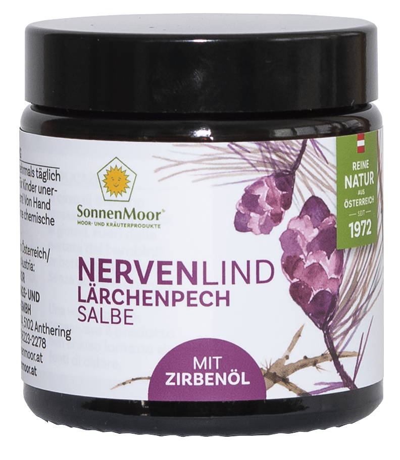 90g NervenLind