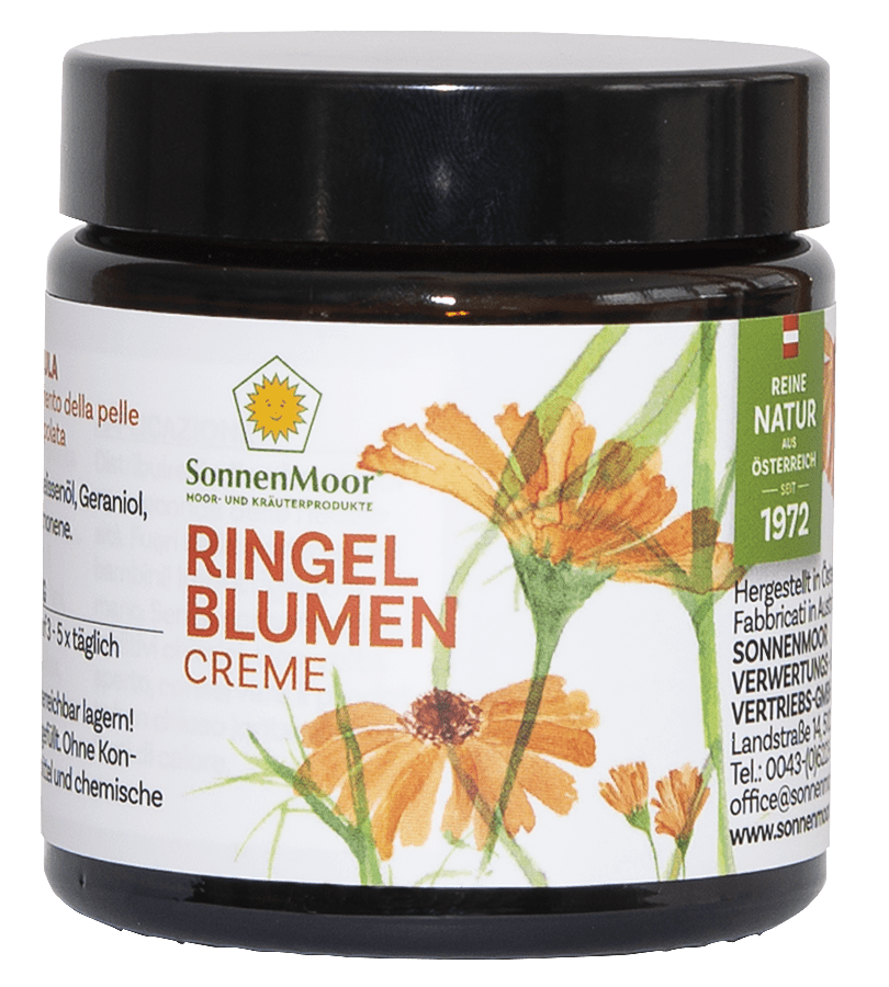 90g Ringelblume
