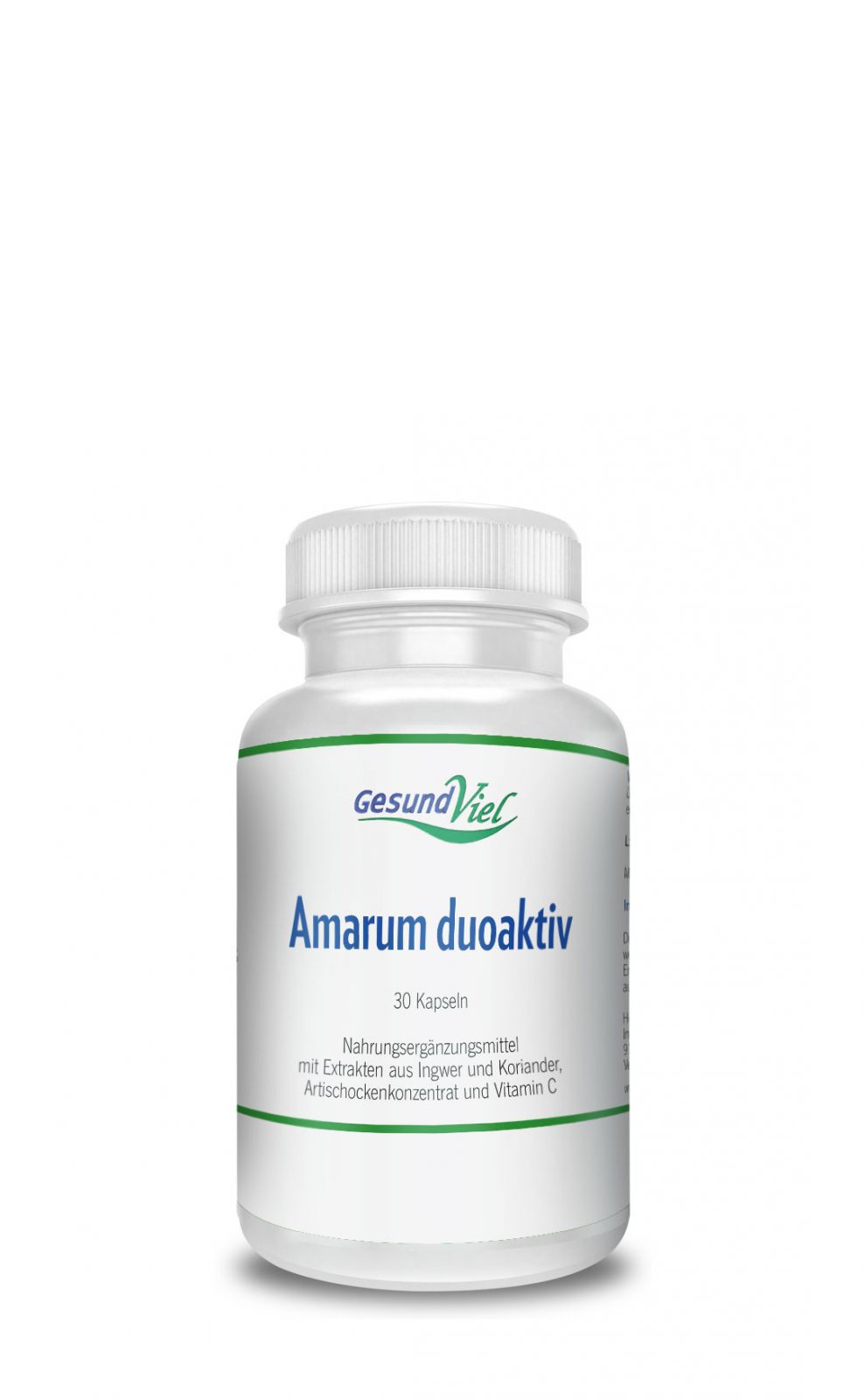 Amarum30