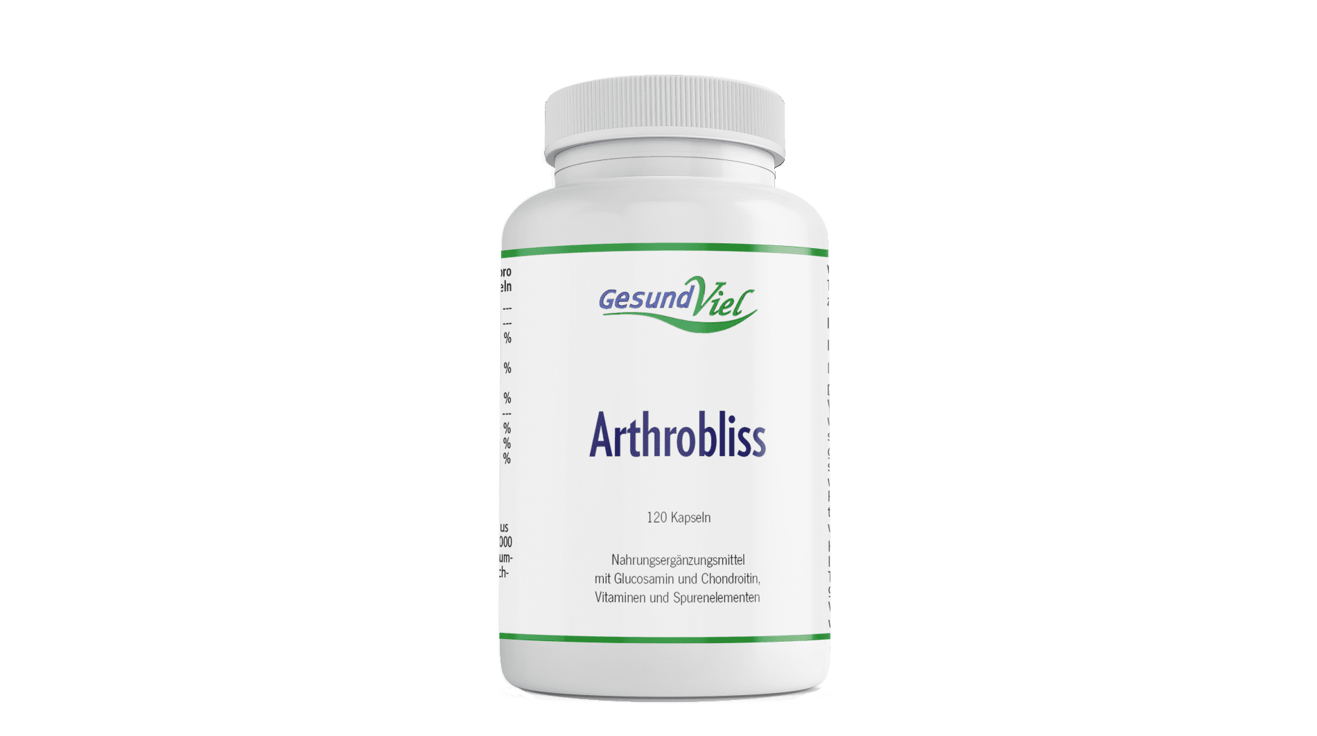 Apotheke_Buehlau_Arthrobliss_120Kps