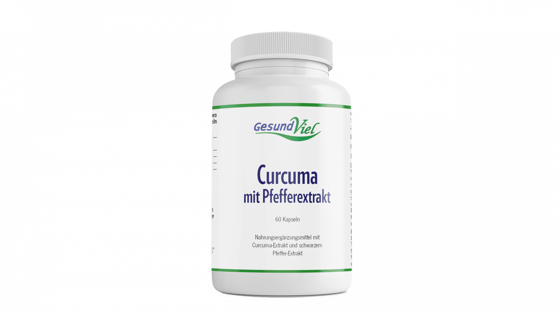 Apotheke_Bühlau_Curcuma_mit_Pfefferextrakt_60Kps