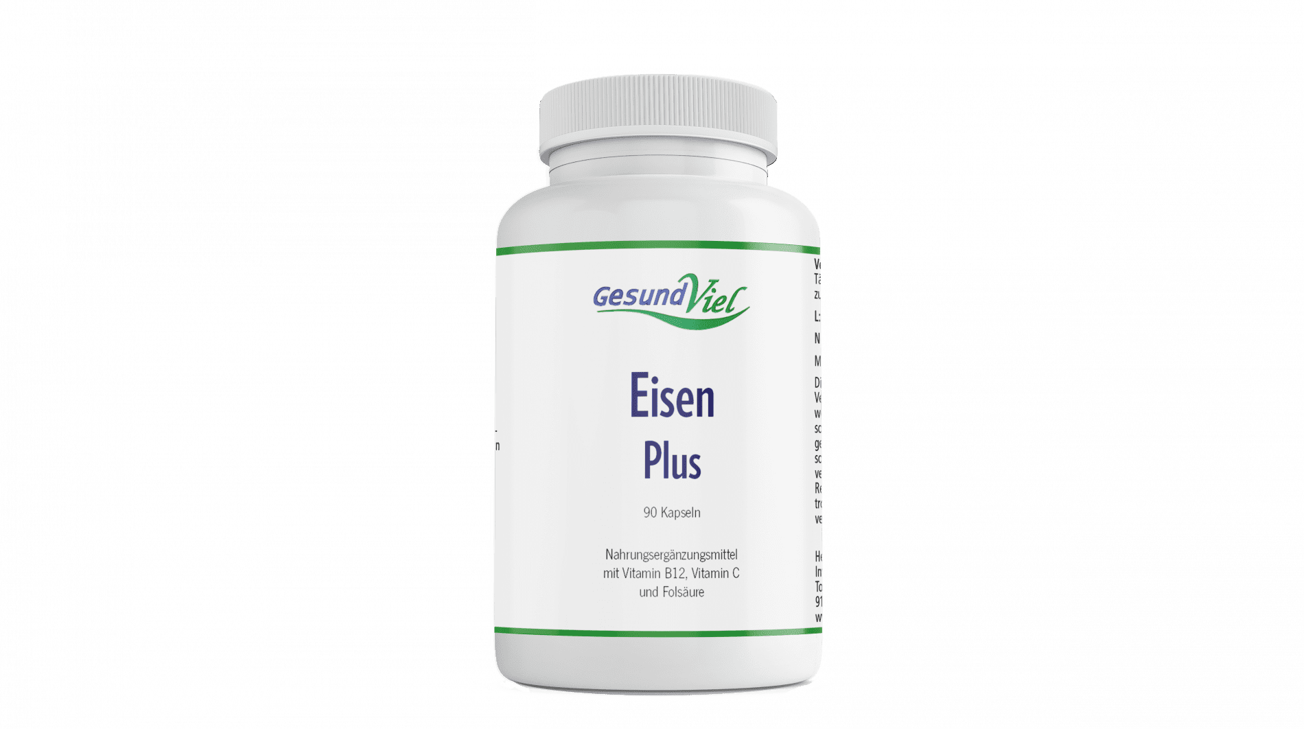 Apotheke_Buehlau_Eisen_Plus_90Kps