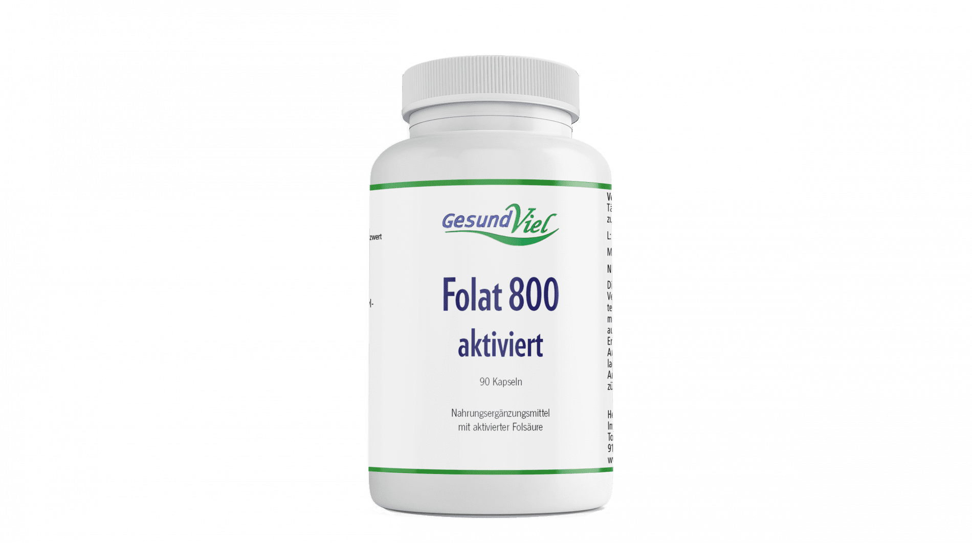 Apotheke_Buehlau_Folat800_90Kps