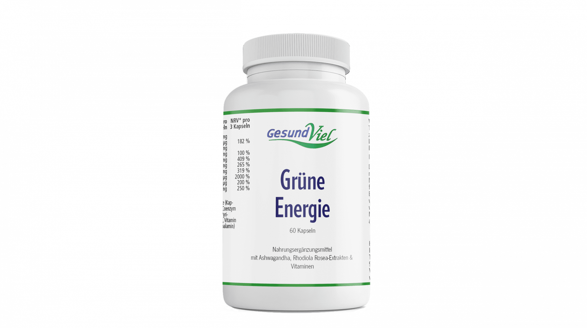 Apotheke_Buehlau_Gruene_Energie_60Kps