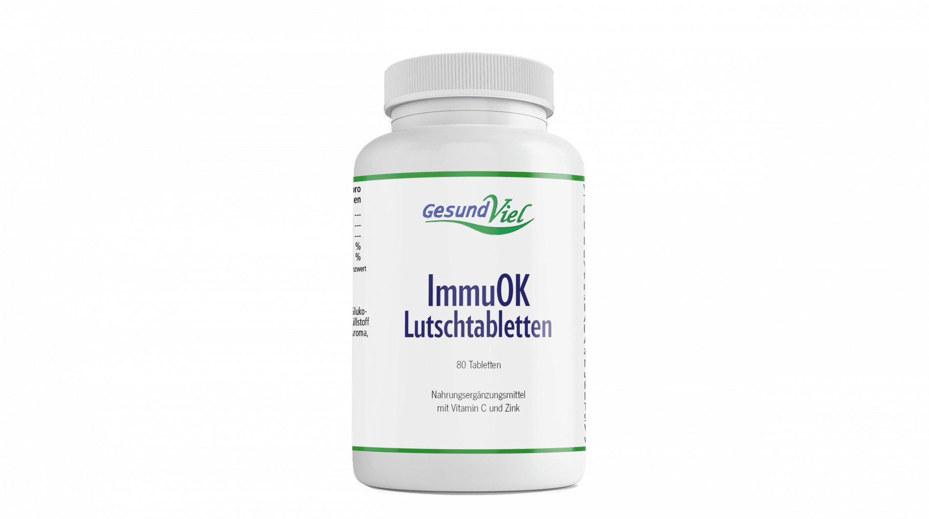 Apotheke_Buehlau_ImmuOK_80LTB