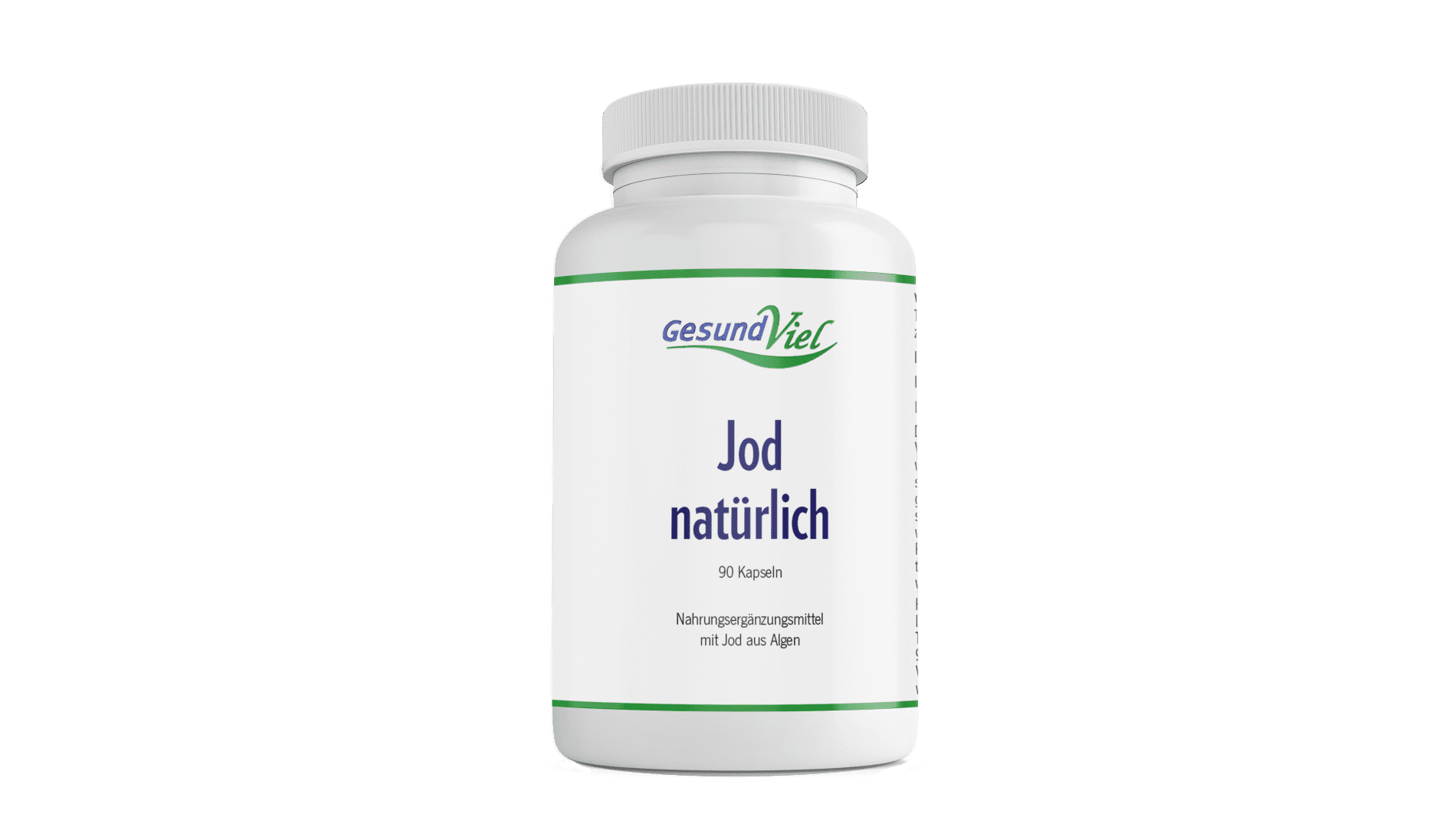 Apotheke_Buehlau_Jod_Natuerlich_90Kps