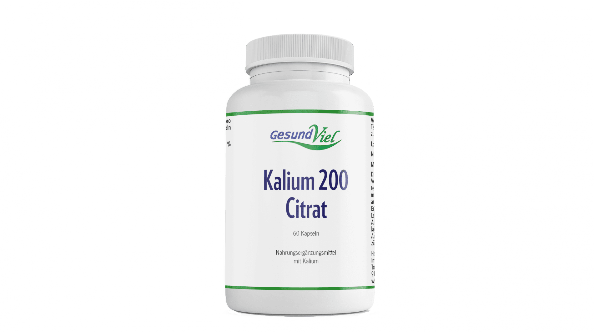 Apotheke_Buehlau_Kalium200_Citrat_60Kps