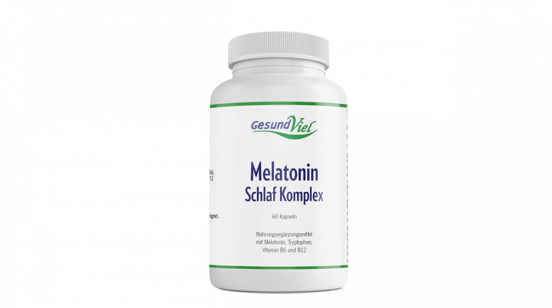 Apotheke_Bühlau_Melatonin_Schlafkomplex_60Kps