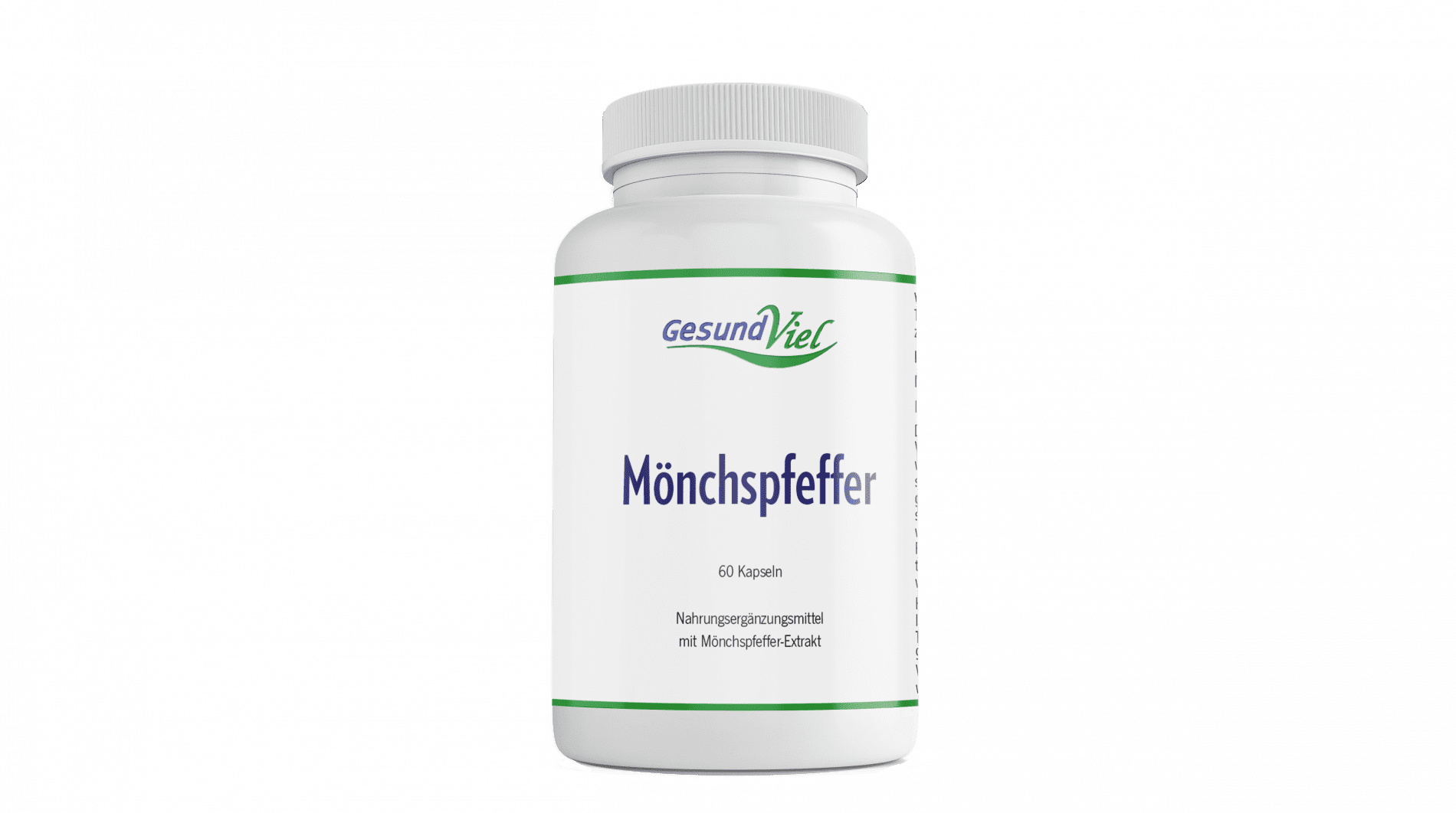 Apotheke_Buehlau_Moenchspfeffer_60Kps