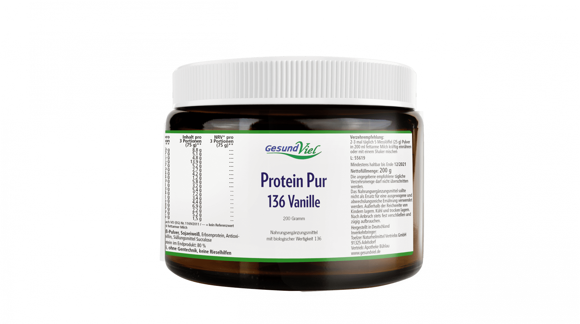 Apotheke_Buehlau_ProteinPur136Vanille_200g_08002955_L55619