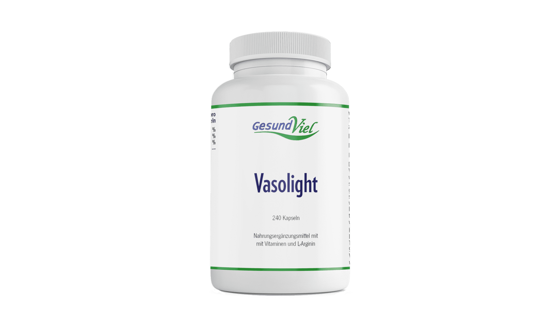 Apotheke_Bühlau_Vasolight(GefässePlus)_240Kps