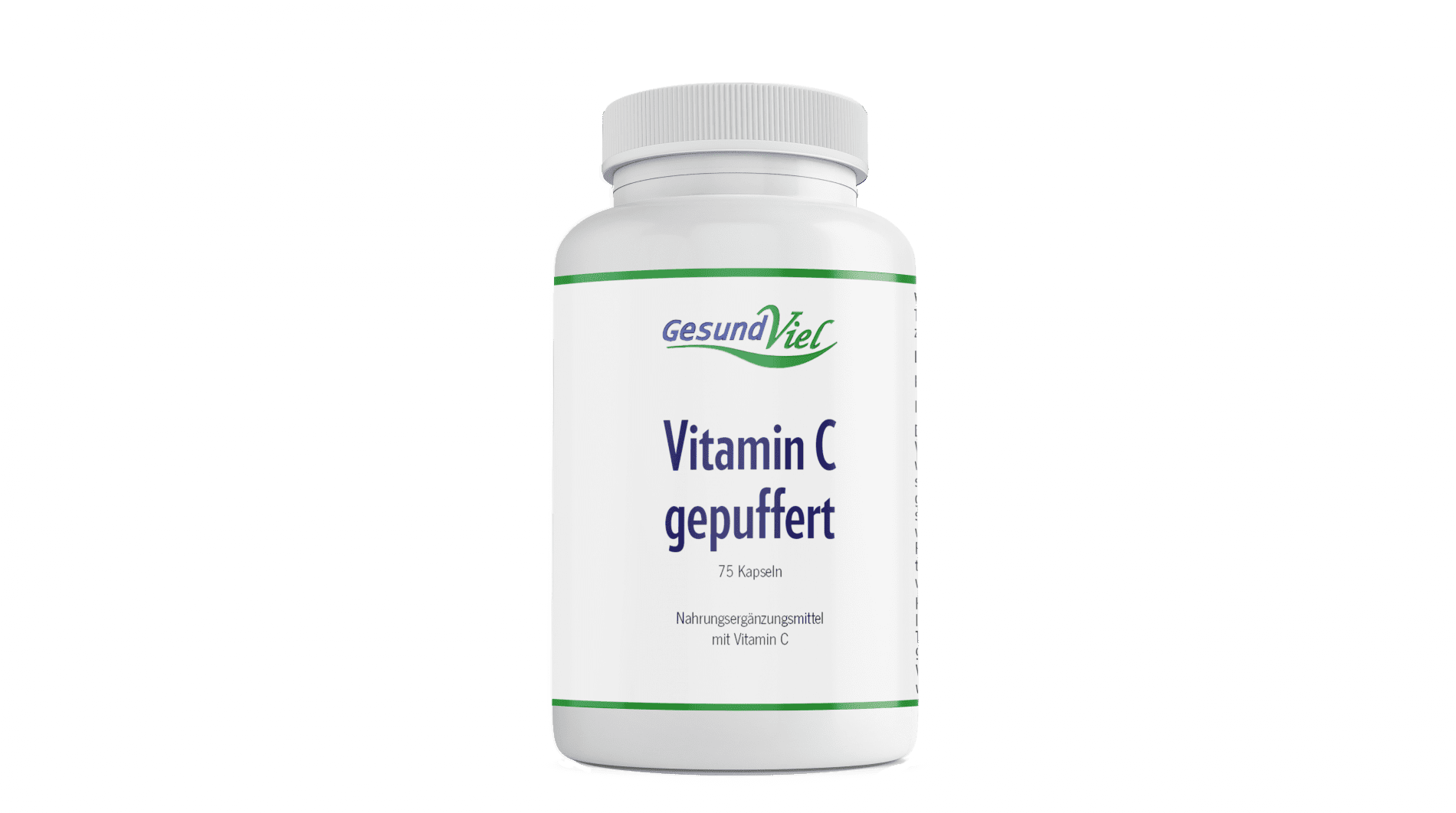 Apotheke_Buehlau_VitaminC_gepuffert_75Kps
