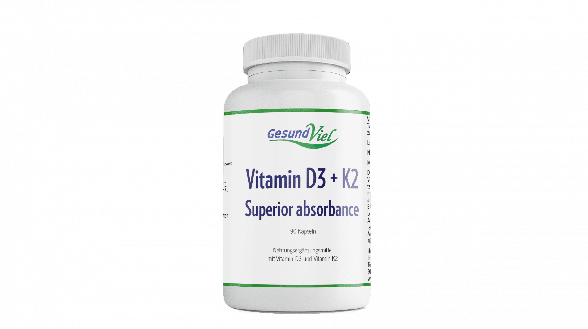 Apotheke_Buehlau_VitaminD3-K2_90Kps