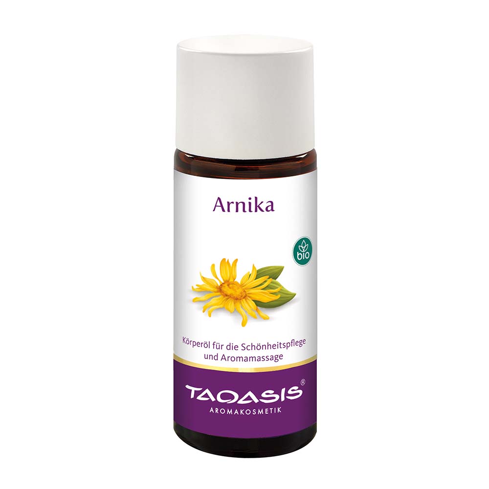 Arnika-Basisoel-BIO-01886483