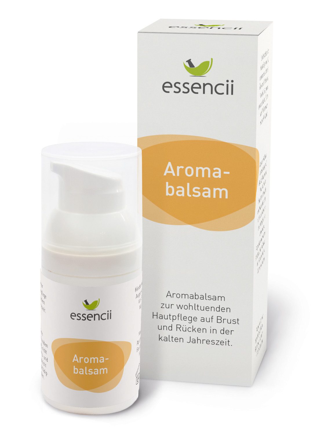 Aroma_faScha_u_Spend