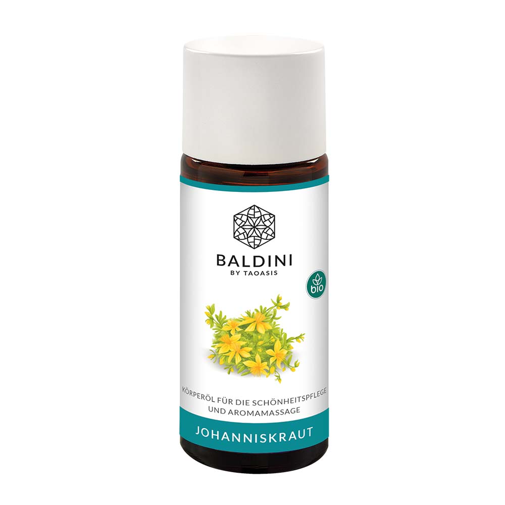 Baldini-Basisoel-Johanniskraut-BIO-12894586