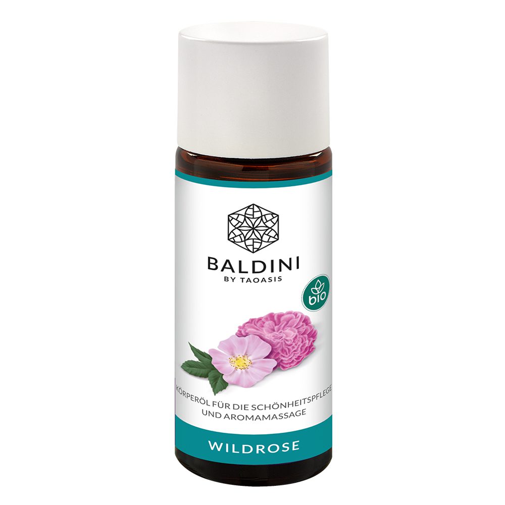Baldini-Basisoel-Wildrose-BIO-12894557