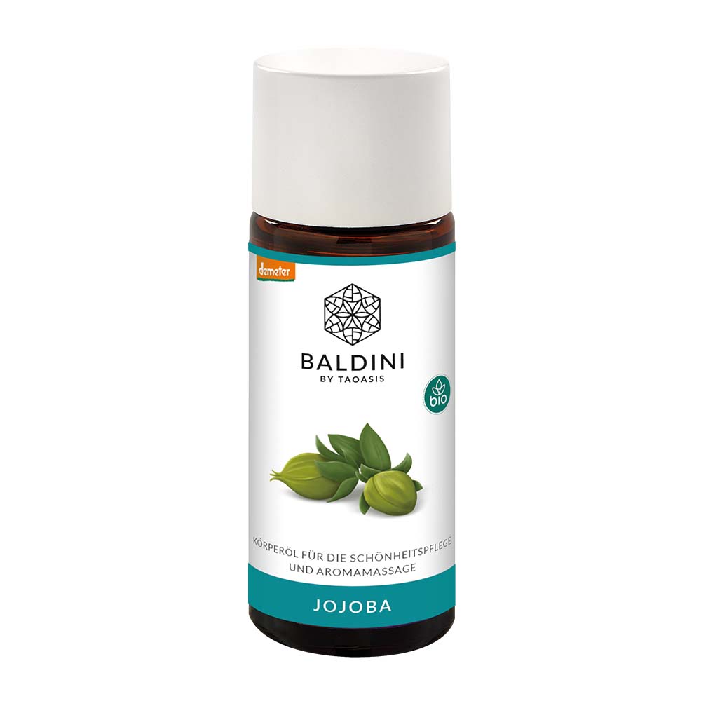 Baldini-Jojoba-Basisoel-BIO-demeter-12894592