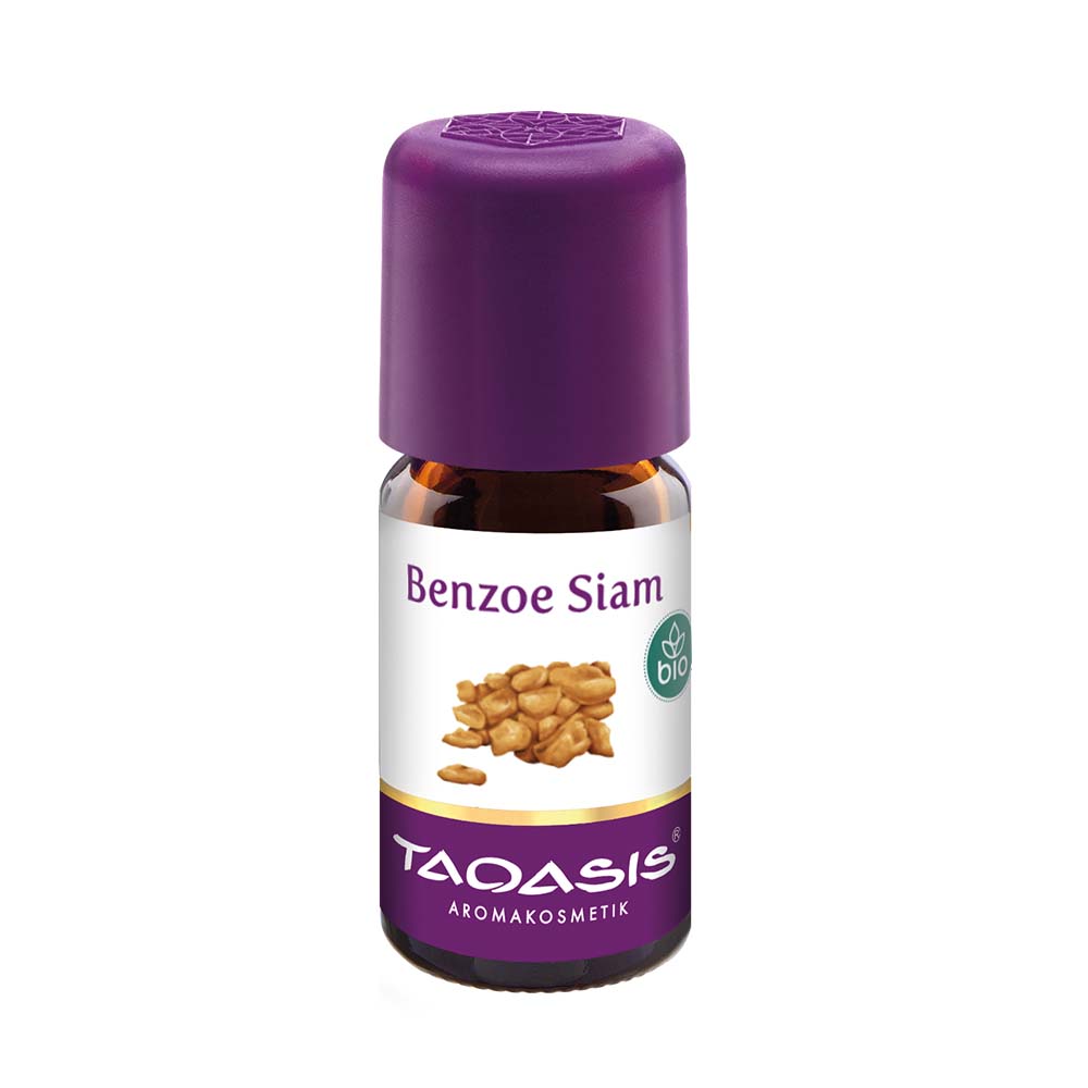 Benzoe_Siam_Öl_20%_BIO_11352274