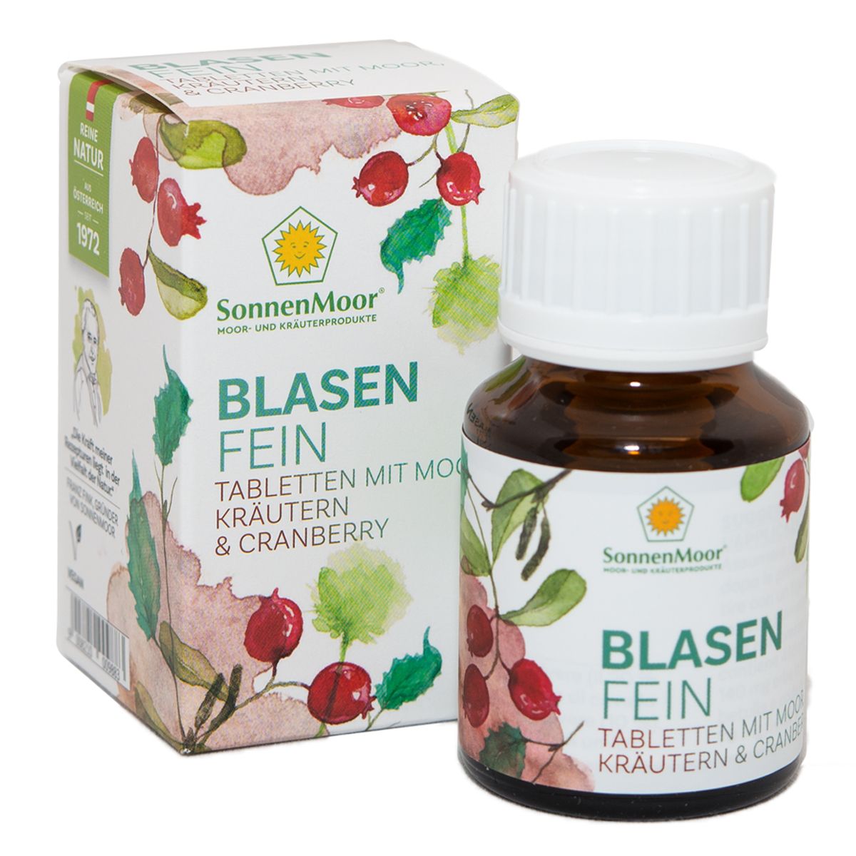 BlasenFein_SonnenMoor