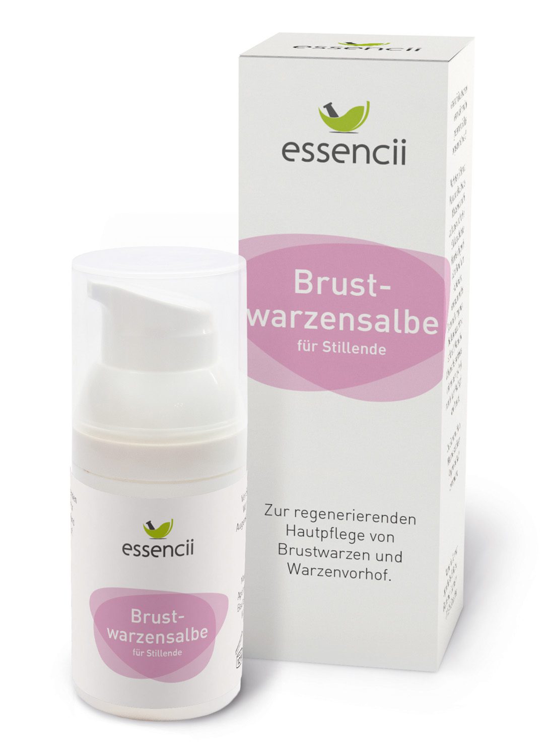 Brustw_faScha_u_Spend