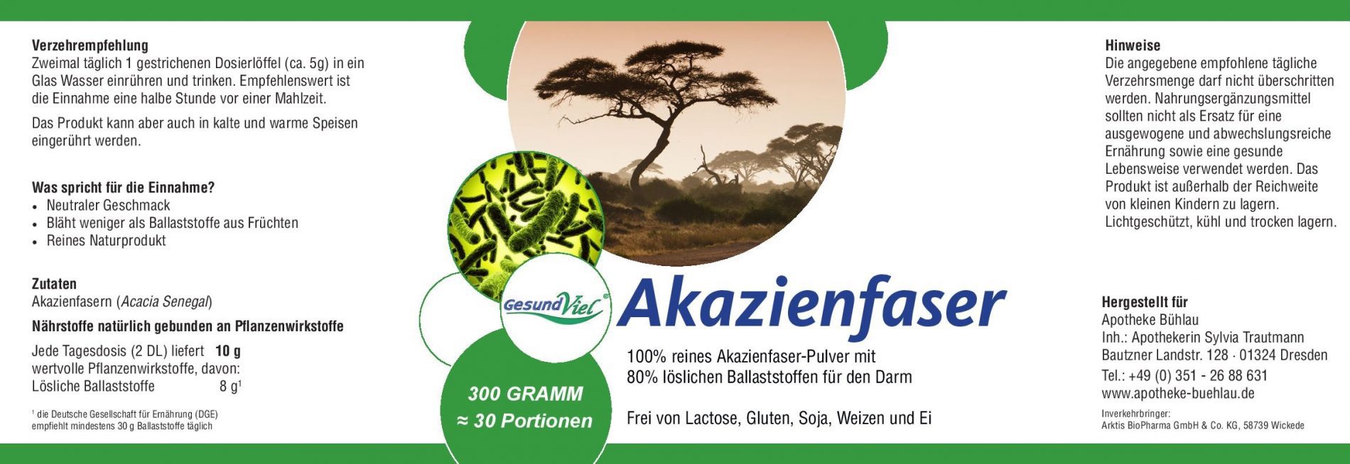 BuehlauApo_Dresden-Akazienfaser-300g-210x65mm