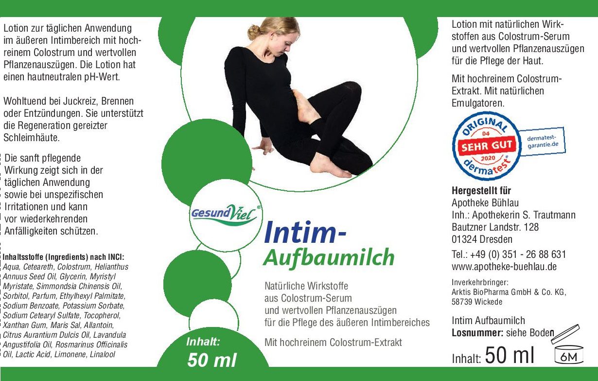 BuehlauApo_Dresden-Aufbaumilch-50ml-110x65mm
