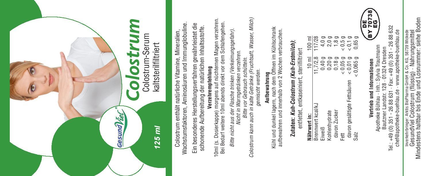 BuehlauApo_Dresden-Colostrum-Karton-125ml-150x50mm