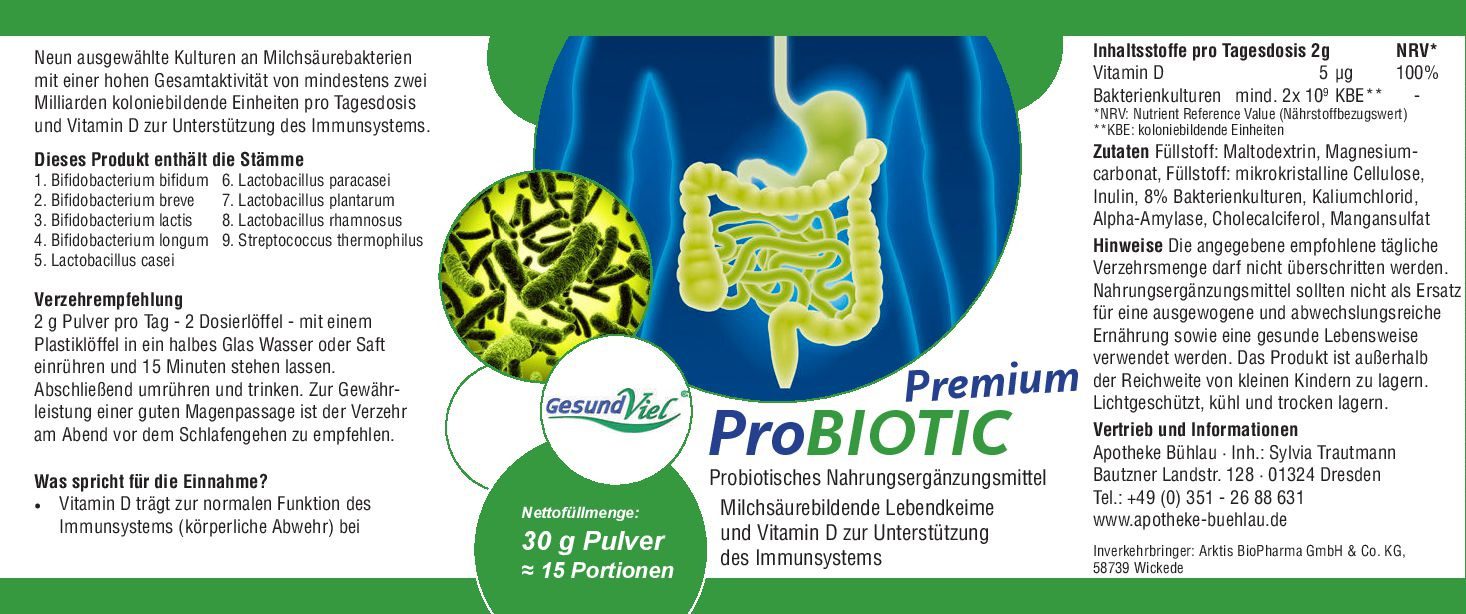 BuehlauApo_Dresden-Premium-30g-140x50mm