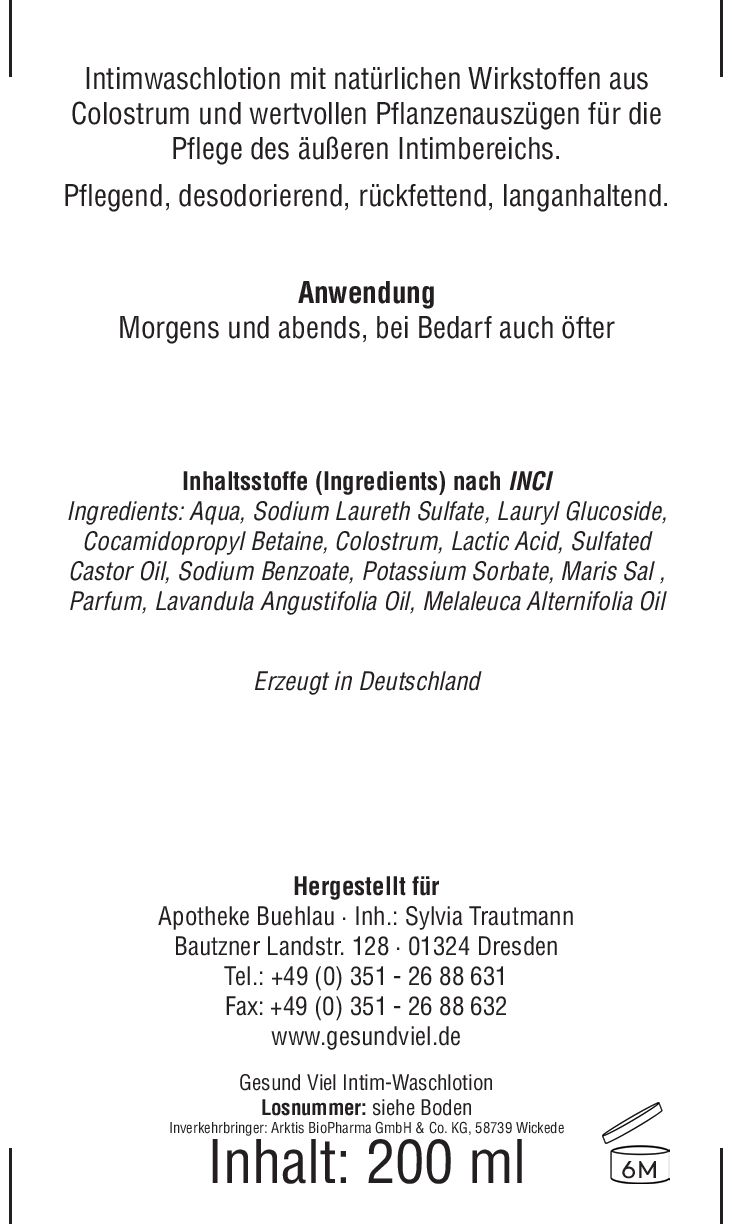 BuehlauApo_Dresden-Waschlotion_60x101mm-s2