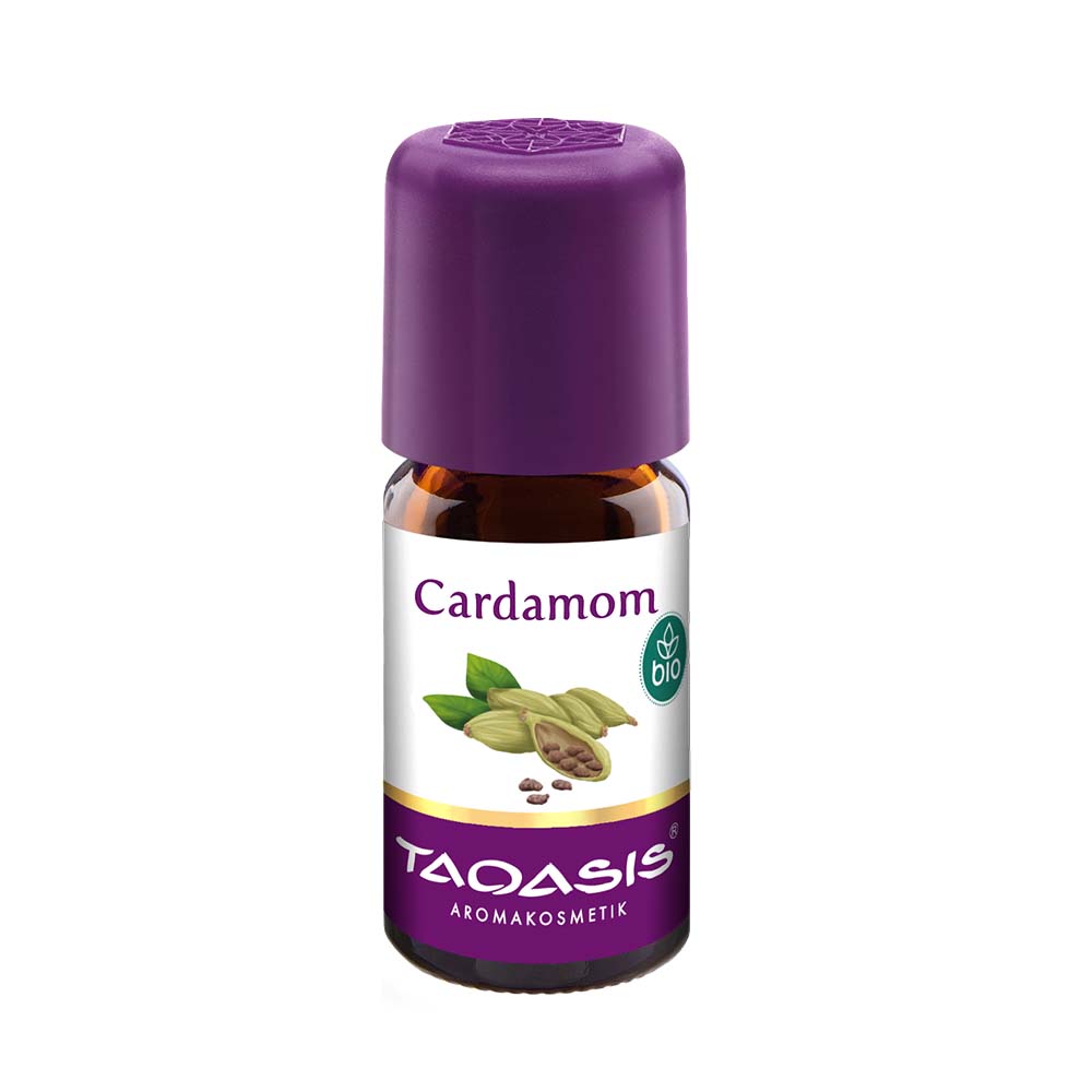 Cardamomoel_BIO_09930769