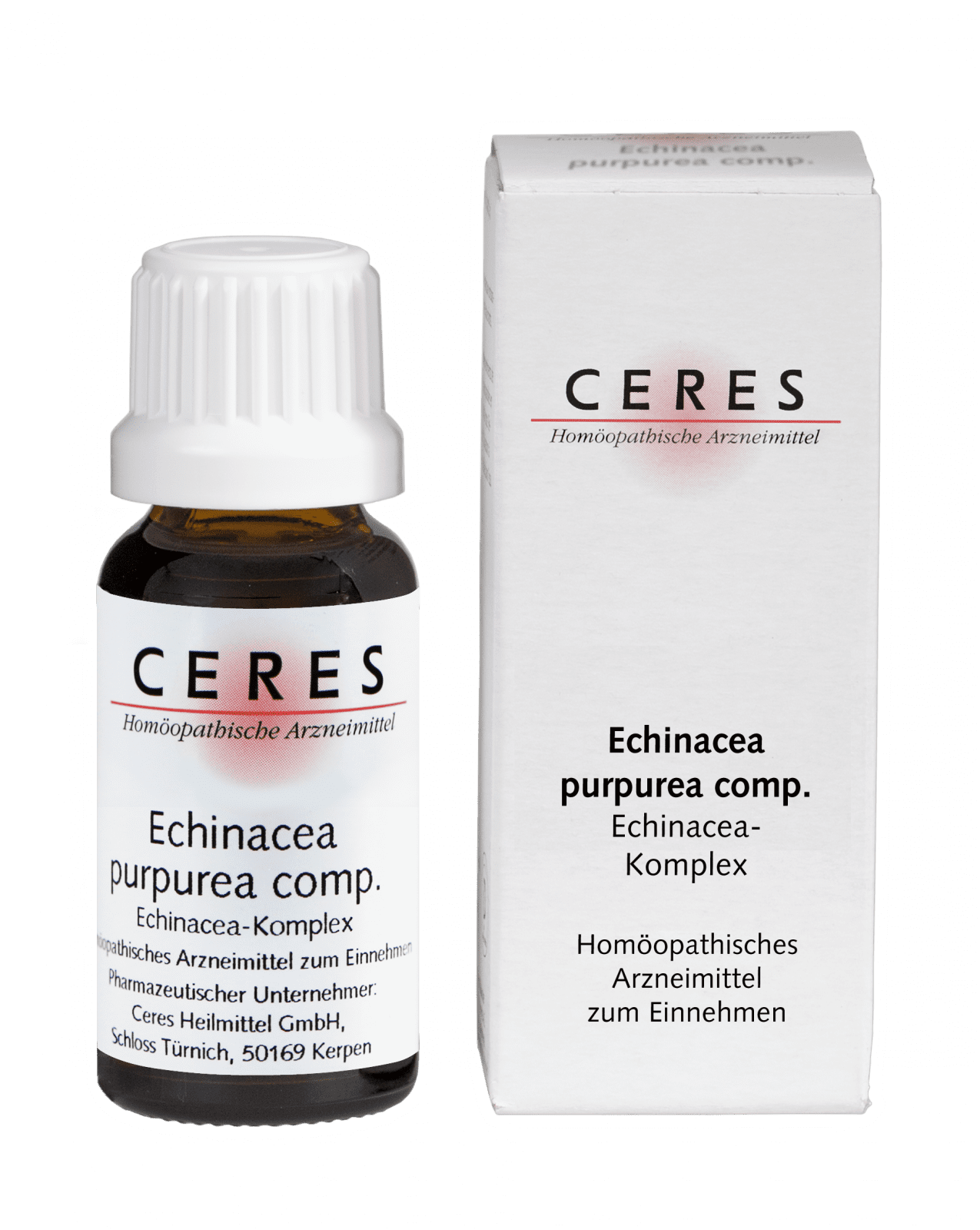Ceres-Echinacea-purpurea-comp-Flasche-Verp-DE
