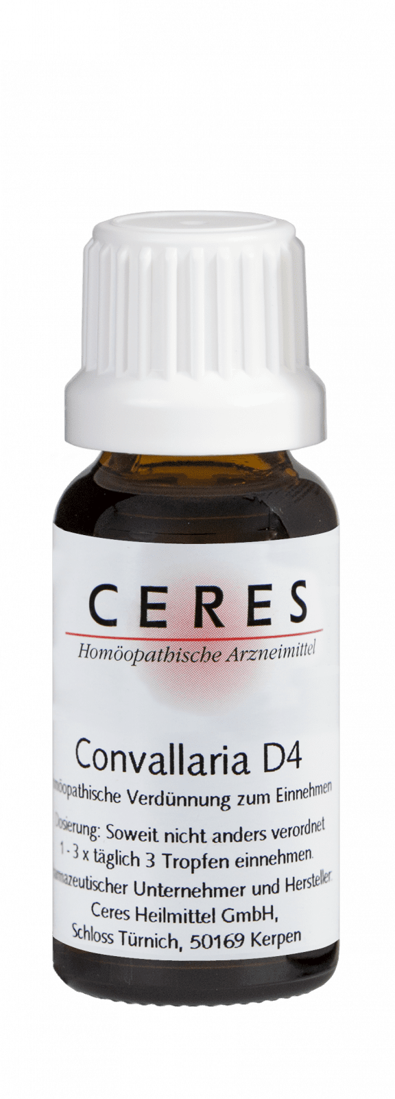 Ceres-Fl„schchen-DE-Convallaria-D4