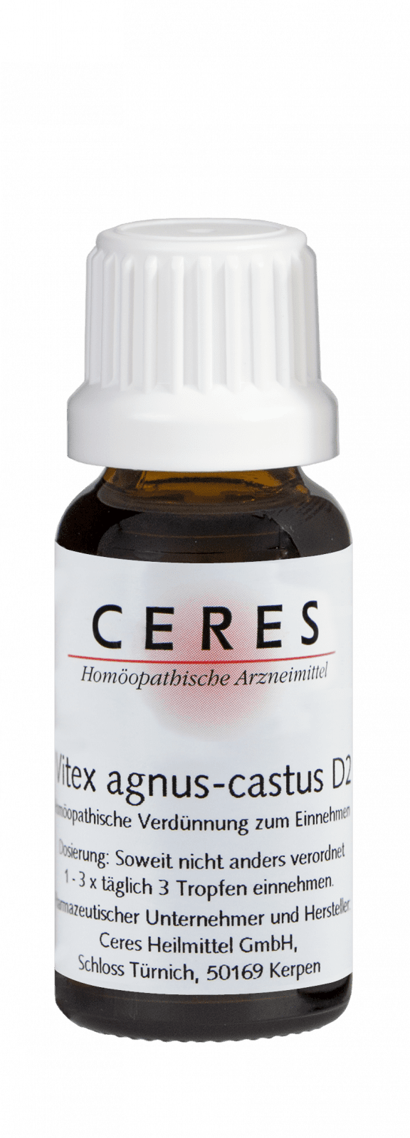 Ceres-Fl„schchen-DE-Vitex agnus-castus D2