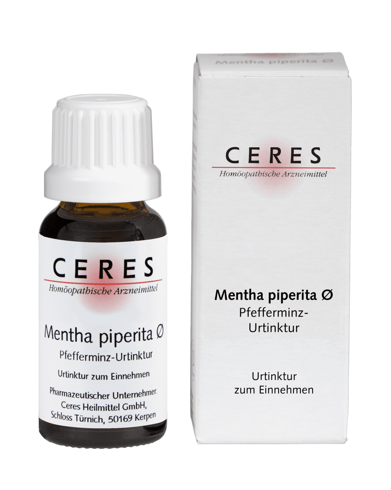 Ceres-Mentha-piperita-Flasche-Verp-DE