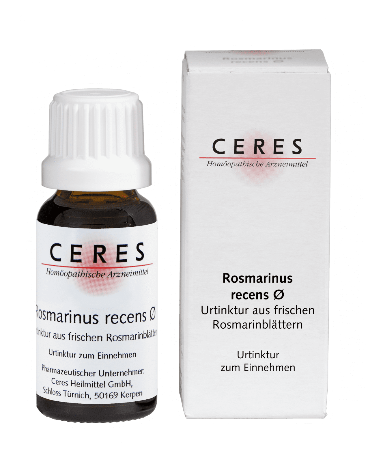 Ceres-Rosmarinus-recens-Flasche-Verp-DE