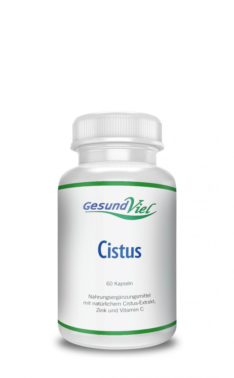 Cistus60