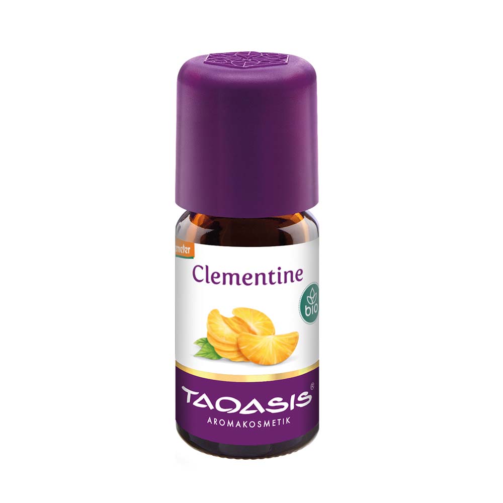 Clementinenoel_BIO_demeter_08812619